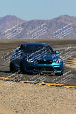 media/Nov-09-2024-Speed Ventures (Sat) [[3963a68c19]]/2-Red Group/Session 3 (Turn 12)/